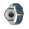 POLAR VANTAGE V3 URHEILUKELLO S/L SKY BLUE - Älykellot ja aktiivisuusrannekkeet - 725882064451 - 5