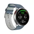 POLAR VANTAGE V3 URHEILUKELLO S/L SKY BLUE - Älykellot ja aktiivisuusrannekkeet - 725882064451 - 2
