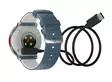 POLAR VANTAGE V3 URHEILUKELLO S/L SKY BLUE - Älykellot ja aktiivisuusrannekkeet - 725882064451 - 6