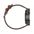 POLAR GRIT X2 PRO TITAN URHEILUKELLO M/L TITAANI/TERÄS - Älykellot ja aktiivisuusrannekkeet - 725882065151 - 5