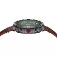 POLAR GRIT X2 PRO TITAN URHEILUKELLO M/L TITAANI/TERÄS - Älykellot ja aktiivisuusrannekkeet - 725882065151 - 6