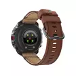 POLAR GRIT X2 PRO TITAN URHEILUKELLO M/L TITAANI/TERÄS - Älykellot ja aktiivisuusrannekkeet - 725882065151 - 4