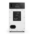 AUDIO PRO DRUMFIRE II MULTIROOM LANGATON KAIUTIN VALKOINEN - Bluetooth-kaiuttimet - 7330117152211 - 3