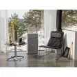 AUDIO PRO DRUMFIRE II MULTIROOM LANGATON KAIUTIN VALKOINEN - Bluetooth-kaiuttimet - 7330117152211 - 6