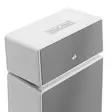 AUDIO PRO DRUMFIRE II MULTIROOM LANGATON KAIUTIN VALKOINEN - Bluetooth-kaiuttimet - 7330117152211 - 4