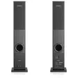 AUDIO PRO A38 MULTIROOM LATTIAKAIUTIN MUSTA - Lattiakaiuttimet - 7330117152501 - 3