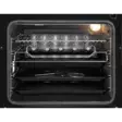 ELECTROLUX LKR66449NW KERAMISK GOLVUGN - Keramiska spisar - 7332543991501 - 5