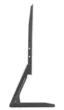 DELTACO ARM-1402 NÄYTÖN PÖYTÄTELINE 23-70" - Telineet - 7333048045331 - 2