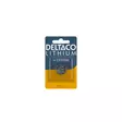 DELTACO CR2032 LITHIUM BATTERY - Accessories - 7333048070531 - 4