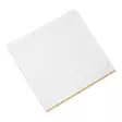 NQ V2 55.6 X 56CM Flood Guard - Accessories - 7333048072641 - 2