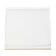 NQ V2 55.6 X 56CM Flood Guard - Accessories - 7333048072641 - 1