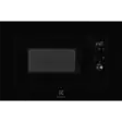 ELECTROLUX LMS2173NB MIKROAALTOUUNI - Integroitava mikroaaltouuni - 7333394010601 - 1