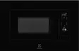 ELECTROLUX LMS2173NB MIKROAALTOUUNI - Integroitava mikroaaltouuni - 7333394010601 - 2