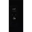 ELECTROLUX LMS2173NB MIKROAALTOUUNI - Integroitava mikroaaltouuni - 7333394010601 - 3
