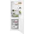 ELECTROLUX LNT6MD32W JÄÄKAAPPIPAKASTIN - Jääkaappipakastimet - 7333394033181 - 1