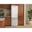 ELECTROLUX LNT6MD32W JÄÄKAAPPIPAKASTIN - Jääkaappipakastimet - 7333394033181 - 3