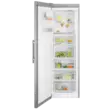 ELECTROLUX LUS7MD28X KAAPPIPAKASTIN - Kaappipakastimet - 7333394036151 - 1