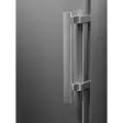 ELECTROLUX LUS7MD28X KAAPPIPAKASTIN - Kaappipakastimet - 7333394036151 - 2