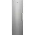 ELECTROLUX LUS7MD28X KAAPPIPAKASTIN - Kaappipakastimet - 7333394036151 - 4