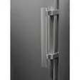 ELECTROLUX LUS7MD28X KAAPPIPAKASTIN - Kaappipakastimet - 7333394036151 - 3