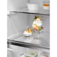 ELECTROLUX LUS7MD28X KAAPPIPAKASTIN - Kaappipakastimet - 7333394036151 - 5