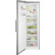 ELECTROLUX LUS7MD28X KAAPPIPAKASTIN - Kaappipakastimet - 7333394036151 - 6
