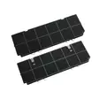 ELECTROLUX MCFB83PL CHARCOAL FILTER - Appliance Accessories - 7333394079981 - 1