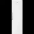ELECTROLUX LRT6ME38W2 JÄÄKAAPPI - Jääkaapit - 7333394088341 - 4