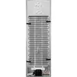 ELECTROLUX LRT6ME38W2 JÄÄKAAPPI - Jääkaapit - 7333394088341 - 6