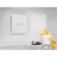 ELECTROLUX LRT6ME38W2 JÄÄKAAPPI - Jääkaapit - 7333394088341 - 5