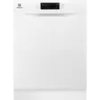 ELECTROLUX ESA47220UW ASTIANPESUKONE - 60 cm leveät astianpesukoneet - 7333394107431 - 1