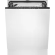 ELECTROLUX EES47310L DISKMASKIN 60CM INTEGRERAD - 60 cm diskmaskiner - 7333394108681 - 5