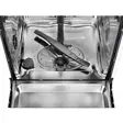 ELECTROLUX ESA17200UW DISKMASKIN 45CM - 45 cm diskmaskiner - 7333394109831 - 8