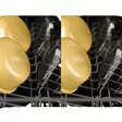 ELECTROLUX ESA17200UW DISKMASKIN 45CM - 45 cm diskmaskiner - 7333394109831 - 9
