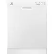 ELECTROLUX ESA17200UW DISKMASKIN 45CM - 45 cm diskmaskiner - 7333394109831 - 6