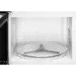 ELECTROLUX LMF2171TEK INTEGROITAVA MIKROAALTOUUNI MUSTA - Integroitava mikroaaltouuni - 7333394115771 - 3