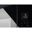 ELECTROLUX LMF2171TEK INTEGROITAVA MIKROAALTOUUNI MUSTA - Integroitava mikroaaltouuni - 7333394115771 - 5