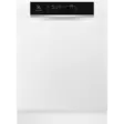 ELECTROLUX ESS88600UW DISHWASHER WHITE - 60 cm Dishwashers - 7333394138671 - 5