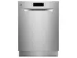 ELECTROLUX E62UD202SX ASTIANPESUKONE TERÄS - 60 cm leveät astianpesukoneet - 7333394175751 - 2