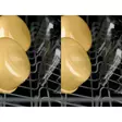 ELECTROLUX E82UB200SX ASTIANPESUKONE TERÄS - 60 cm leveät astianpesukoneet - 7333394176581 - 5