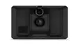 GARMIN DEZLCAM LGV710 REKKANAVIGAATTORI KOJELAUTAKAMERALLA 7" - Navigaattorit - 753759308421 - 6
