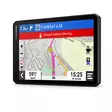 GARMIN DEZLCAM LGV710 REKKANAVIGAATTORI KOJELAUTAKAMERALLA 7" - Navigaattorit - 753759308421 - 4