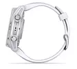 GARMIN FENIX 8 URHEILUKELLO 43MM VALKOINEN - Älykellot ja aktiivisuusrannekkeet - 753759337971 - 5