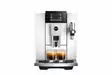 JURA E8 PIANO WHITE KAHVIKONE - Erikoiskahvinkeittimet / kahviautomaatit - 7610917157471 - 7