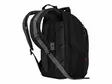 WENGER LEGACY 16" TIETOKONEREPPU HARMAA/MUSTA - Tietokonelaukut - 7613329007891 - 1