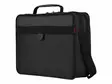 WENGER INSIGHT 15.6" TIETOKONELAUKKU MUSTA - Tietokonelaukut - 7613329008041 - 2