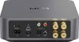WIIM AMP DG STEREOVAHVISTIN HARMAA - Vahvistimet - 795847057231 - 3
