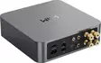WIIM AMP DG STEREOVAHVISTIN HARMAA - Vahvistimet - 795847057231 - 4