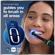 ORAL-B IO6 ELECTRIC TOOTHBRUSH PINK - Electric Toothbrushes - 8006530067461 - 5