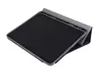 TUCANO UP PLUS FOLIO iPAD AIR 10.9" SUOJAKOTELO HARMAA - Tablettien tarvikkeet - 8020252166691 - 3